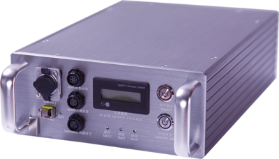 EC10(I型)通用型.png