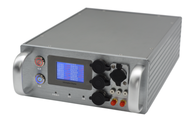 EC20(II)行业通用型.png